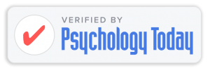 verified by psychology today | Dr. Dara Weil | Counselor in Evanston Illinois